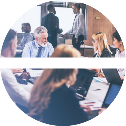 Agência de Viagens Corporativas