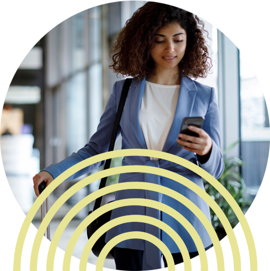 Benefícios para pequenas e médias empresas