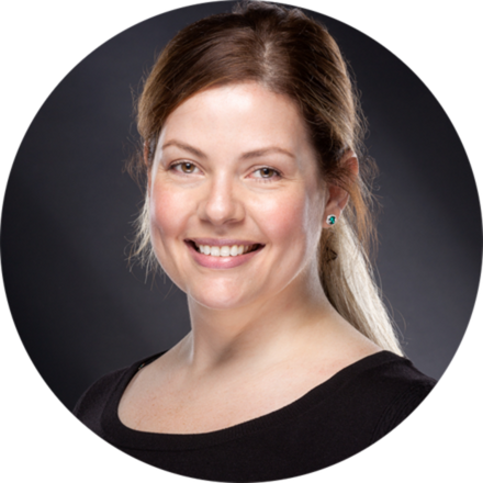 Quem Somos Zest Business Travel