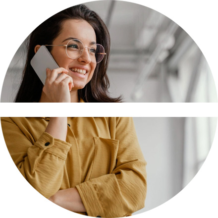 Serviços Corporativos Viagem a Trabalho