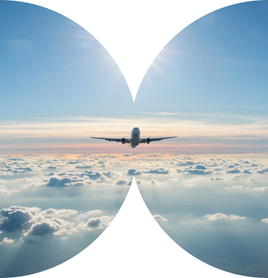 Transformar Gestão de Viagens